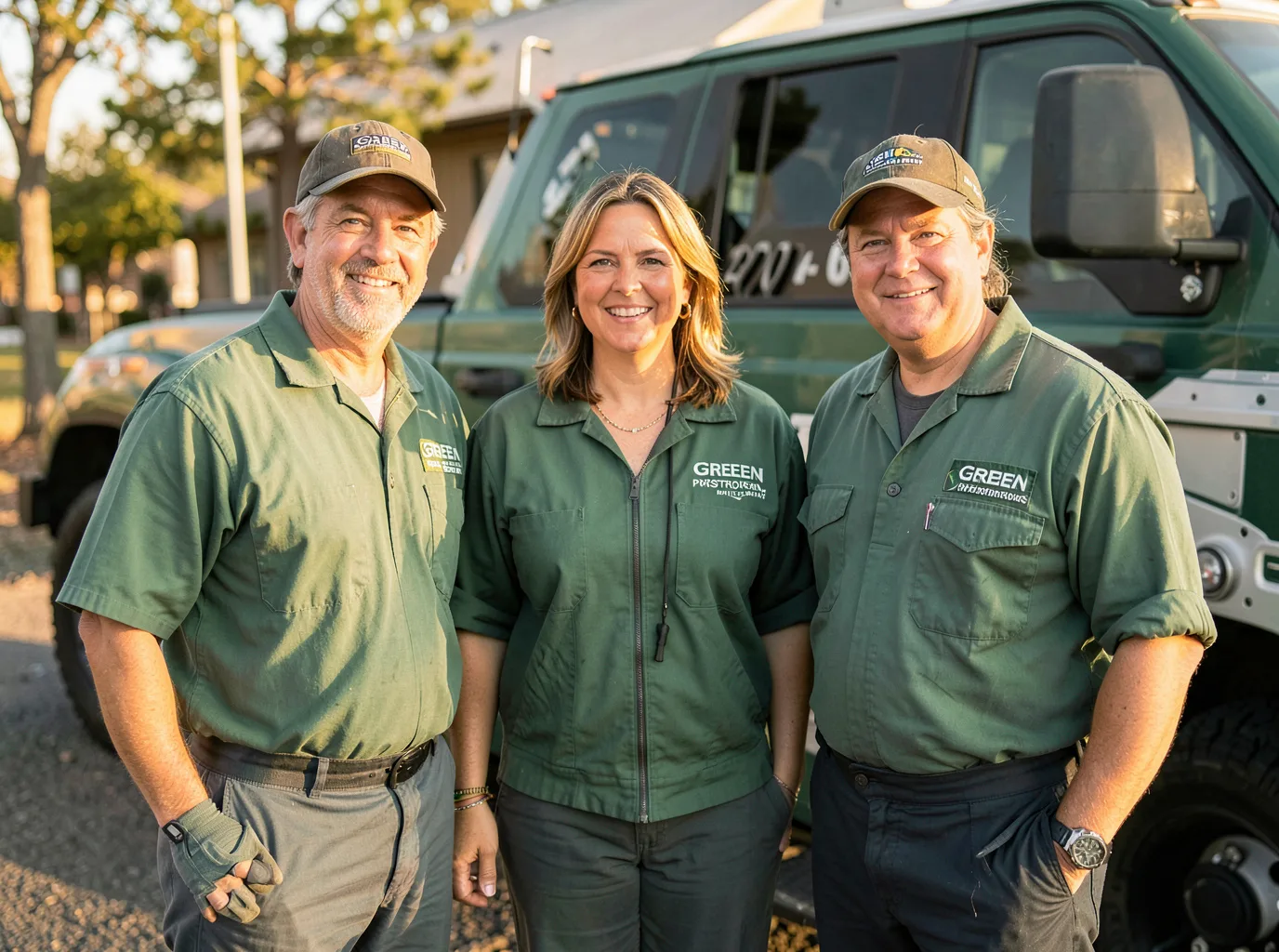 Water Damage Restoration company in Miramar, FL